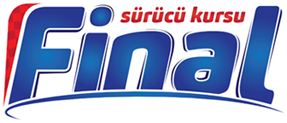 Alt Logo